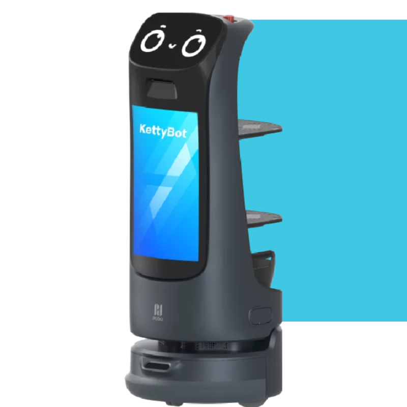 kettybot-pro