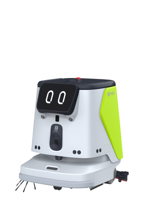 nav_product_cc1_Pro_7de75f36ae